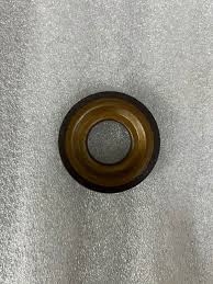 02E DQ250 DSG 6 Transmission Output shaft Speed Sensor Rotor 02E409269Q