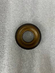 02E DQ250 DSG 6 Transmission Output shaft Speed Sensor Rotor 02E409269Q