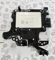 DQ250 02E 0D9 02E927770AN Transmission Mechatronic
