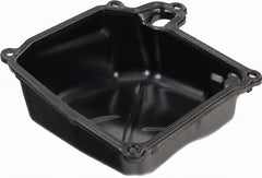 DQ250 02E DSG 6 Speed Transmission Oil Pan for VW Audi