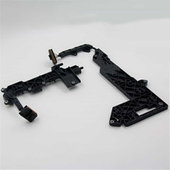 New 0B5 DL501 Transmission Circuit Board