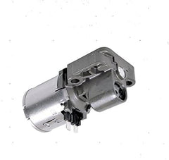 Genuine New 0B5 DL501 Clutch Solenoid