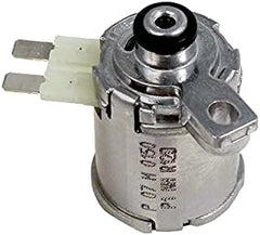 Genuine New 0B5 DL501 Clutch Solenoid