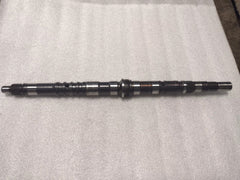 8HP45 845RE Transmission Input Shaft For BMW DODGE CHRYSLER