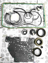 10R80 Transmission Overhaul Gasket Kit