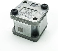 Mechatronics oil pump DQ200