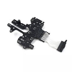 Transmission Circuit Board For AUDI VW SKODA SEAT DQ250