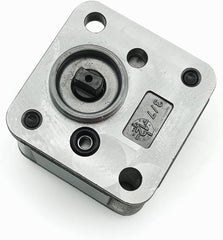 Mechatronics oil pump DQ200