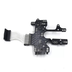 Transmission Circuit Board For AUDI VW SKODA SEAT DQ250
