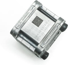 Mechatronics oil pump DQ200