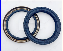 5PCS 0B5 DL501 0B5311113F Transmission Front Oil Seal