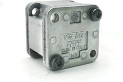 Mechatronics oil pump DQ200