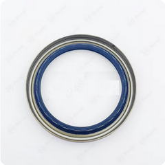 5PCS 0B5 DL501 0B5311113F Transmission Front Oil Seal