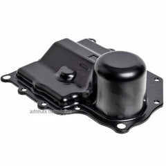 Oil pan mechatronic cover DQ200