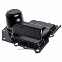 Oil pan mechatronic cover DQ200