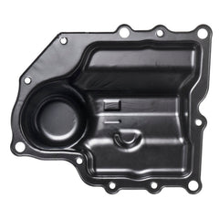 Oil pan mechatronic cover DQ200