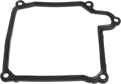 Oil pan gasket DQ250