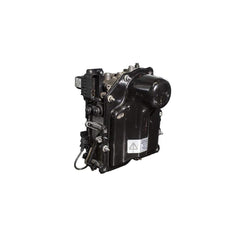 Valve body (mechatronics) DQ200