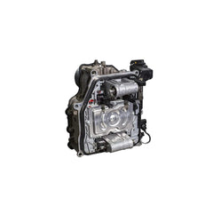 Valve body (mechatronics) DQ200