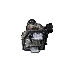 Valve body (mechatronics) DQ200