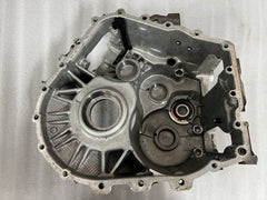 Case (rear case) A/T DQ200