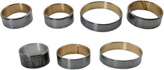 8HP45 845RE 8HP55 8HP70 Bushing kit