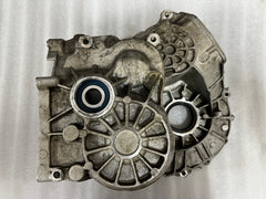 Case (rear case) A/T DQ200