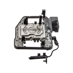 Transmission control unit DQ200