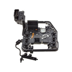 Transmission control unit DQ200