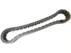 Genuine New ATC450 Transfer Case Chain Belt For BMW X3 X5 X6