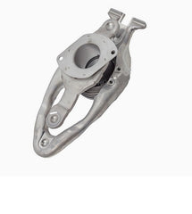 Clutch fork kit DQ200