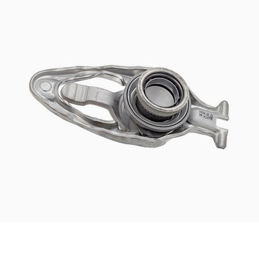 Clutch fork kit DQ200