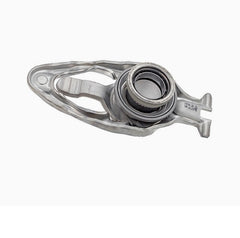 Clutch fork kit DQ200