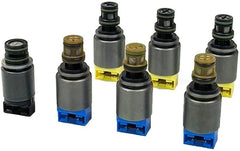 1068298044 6HP19 6HP21 6HP26 6HP28 Transmission Solenoids Kit