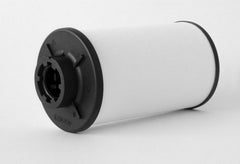 DQ250 02E Transmission Filter