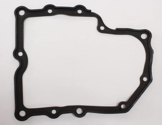 Oil pan rubber gasket DQ200