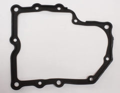 Oil pan rubber gasket DQ200