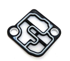 Shift solenoid gasket (filter) 0B5 DL501 08-up