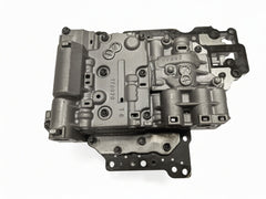 TF-81SC AF21 AW6A-EL Valve Body for Lincoln Mercury Ford Hyundai Mazda 05-ON