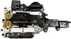 Genuine New 0B5927256F 0B5927156K TCU for Audi