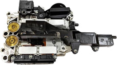 Genuine New 0B5927256F 0B5927156K TCU for Audi