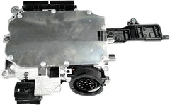 Genuine New 0B5927256F 0B5927156K TCU for Audi