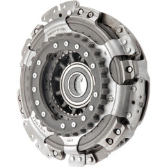 Dual Dry Clutch Kit DQ200