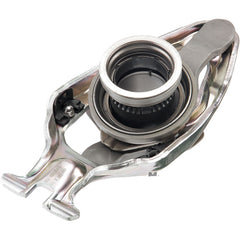 Dual Dry Clutch Kit DQ200