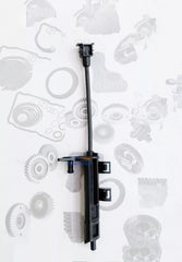 Transmission Input Speed Sensor G182 DQ200