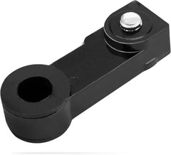 Shift Cable End Link for Audi VW For VW Audi Skoda Seat DQ200