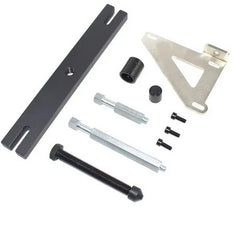 Transmission Shell Disassembly Tool DQ200