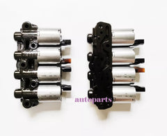 Transmission Solenoids DQ200