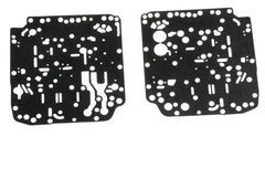 Valve Body Gasket Kit DQ250