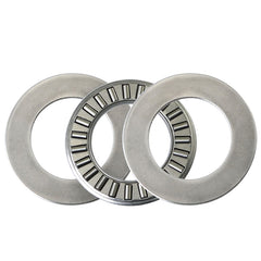 Input shaft needle thrust bearing DQ250